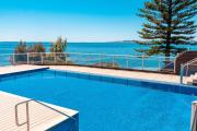 Top Port Lincoln