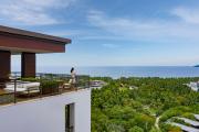 Top Sanya