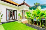 Top Seminyak