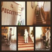 Top Castellina Marittima Top Castellina Marittima