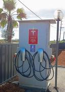 Top Geraldton