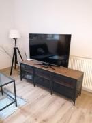 Top Dubnica nad Váhom