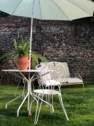 Top Honfleur Top Honfleur