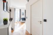 35 MEDECIN APT3 - Hyper Centre - Mezzanine Studio Modern 35 MEDECIN APT3 - Hyper Centre - Mezzanine Studio Modern