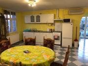 Aranycsillag Apartman