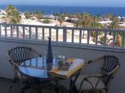 Top Puerto del Carmen