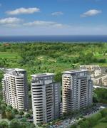 ATapartments - Trzy Zagle ATapartments - Trzy Zagle