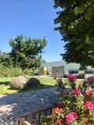 Top Paredes de Coura