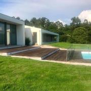 Top Paredes de Coura