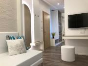 Top Riccione Top Riccione