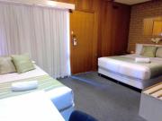 Top Shepparton