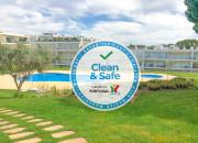 Monte da Balaia Prime by Sunny Deluxe