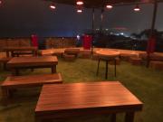 Backpackers Park Varanasi