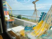Top Mamaia