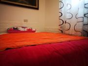 Top Cavallino-Treporti Top Cavallino-Treporti