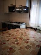 Top Cavallino-Treporti Top Cavallino-Treporti