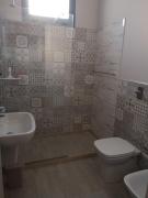 Top Mazara del Vallo