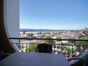 Top Empuriabrava