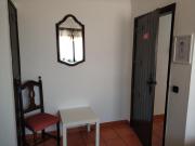 Top Vila Nova de Milfontes