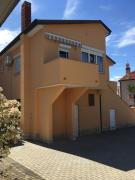 Top Poreč