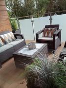 Top Kołobrzeg Top Kołobrzeg