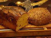 " Chimay B & B " - ptits déj gourmands proposés " Chimay B & B " - ptits déj gourmands proposés