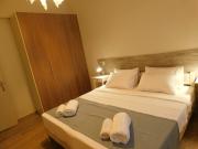 Top Kalamaki Chanion