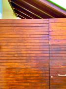 Casa Playa Gandia Centro II