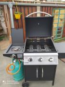 Top Loučovice Top Loučovice