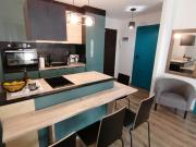 Top Dziwnówek Top Dziwnówek