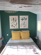 Top Vaux-en-Beaujolais