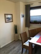 Top Borkum