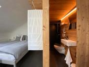 Top Osogna Top Osogna