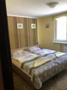 Top Karpacz Top Karpacz