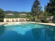 Top Vaux-en-Beaujolais