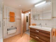 Top Bruck am Ziller