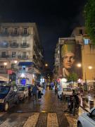 Top Naples