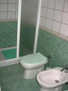 Top Zambrone