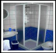 Top Zambrone