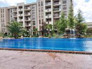 Top Sunny Beach