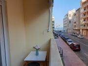 Top Torrevieja