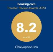 Top Pattaya Central