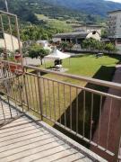 APPARTAMENTO quattro - CIR 0008