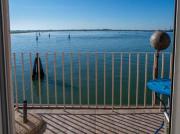 Top Murano Top Murano