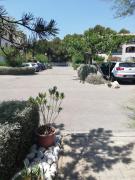 Top Sausset-les-Pins