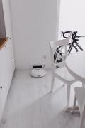 Apartments Wisniowa with private parking place Apartments Wisniowa with private parking place