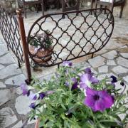 Top Kato Trikala Korinthias