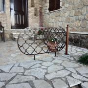 Top Kato Trikala Korinthias