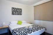 Geraldtons Ocean West Holiday Units & Short Stay Accommodation