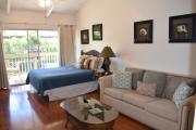 Top Kihei